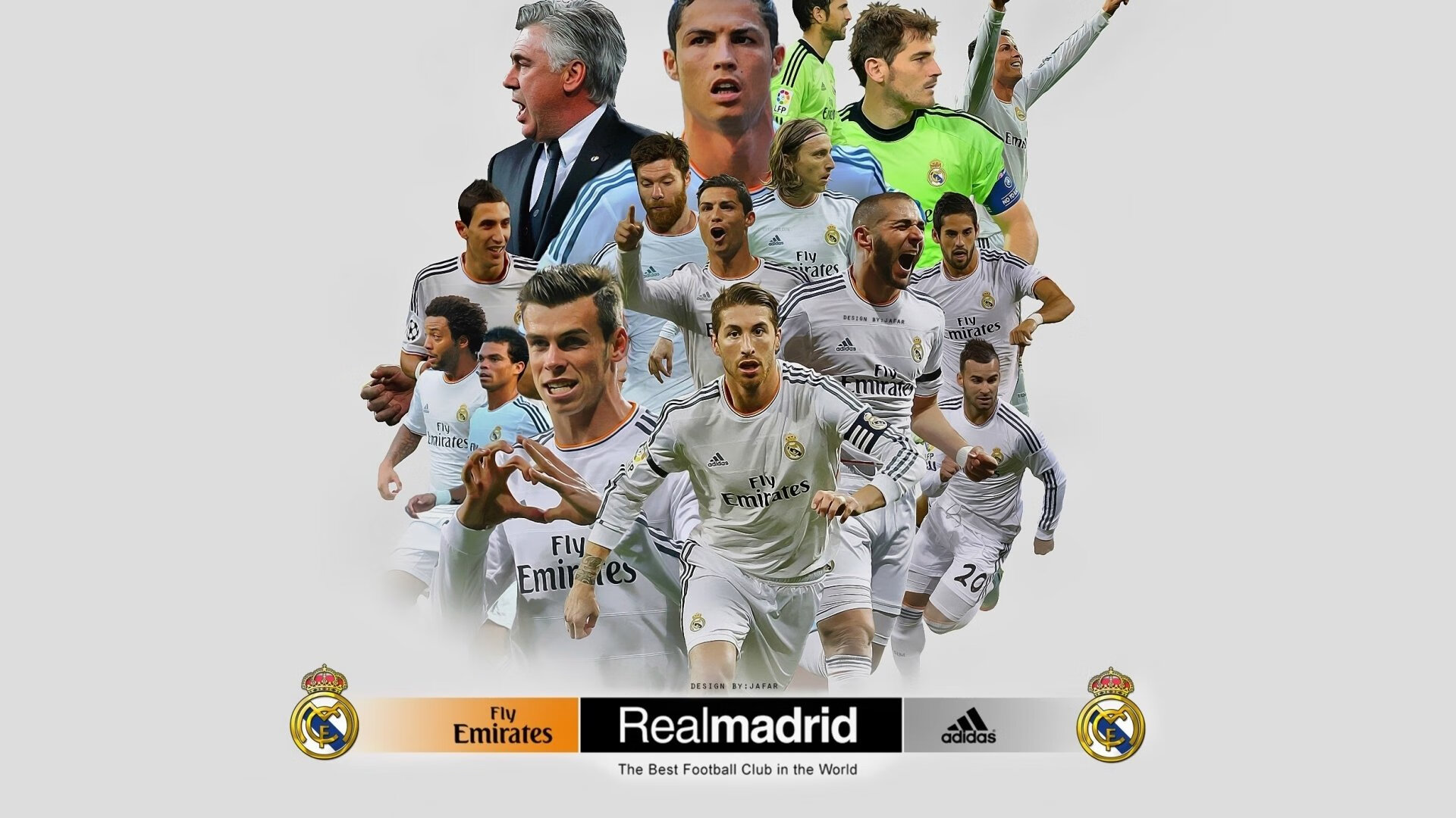 开云体育全站-技战术分析：本年度中国足球新趋势，中国足球展望