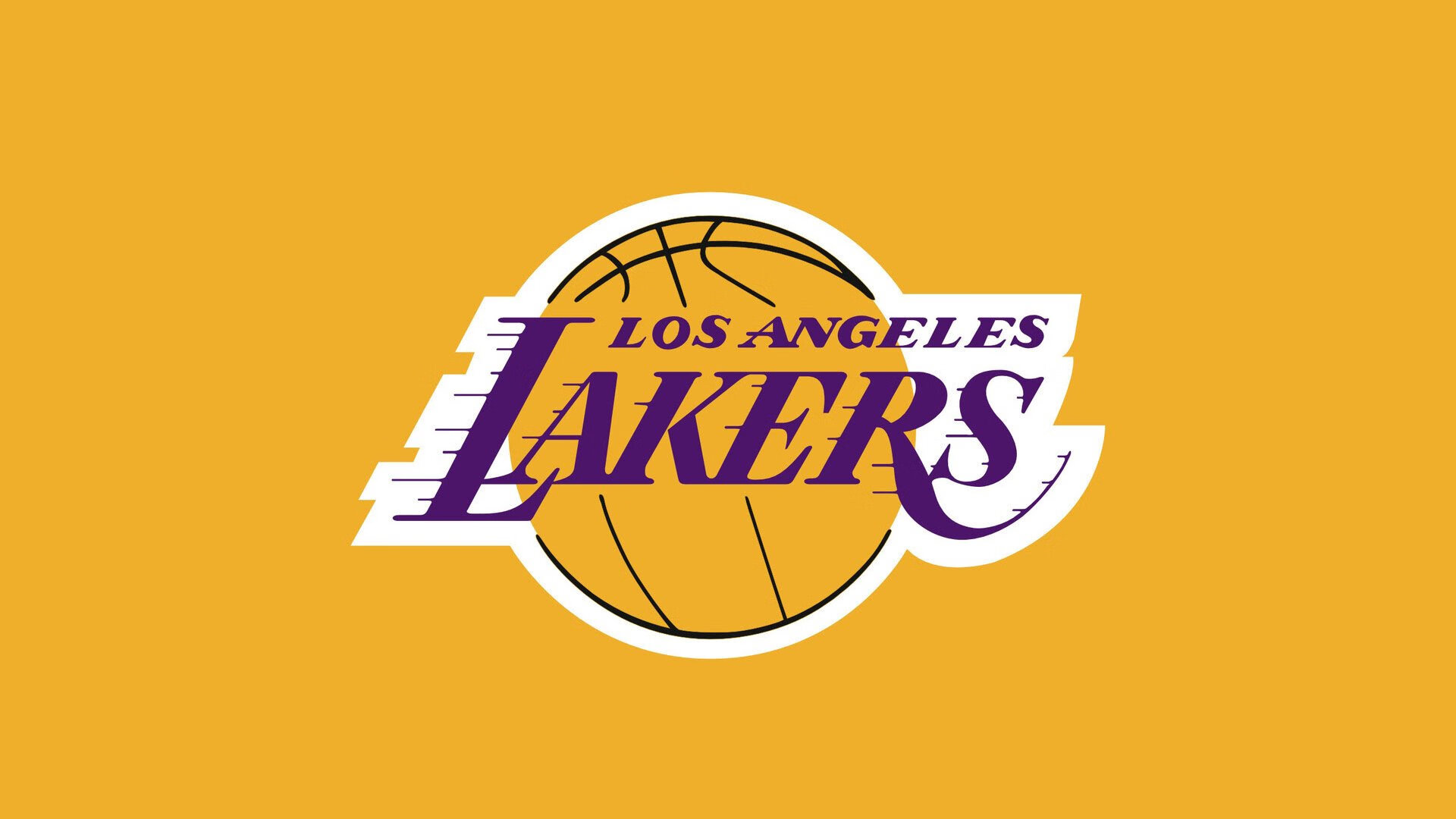 开云官网-法甲激烈对决，球员谈比赛策略，法甲对阵表