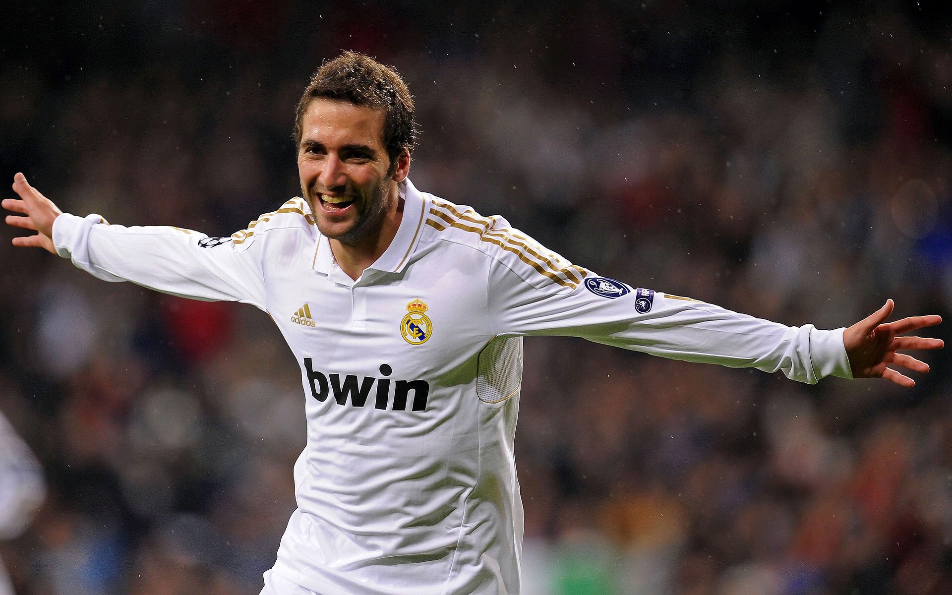 开云竞猜官网-赛事中出现的经典语录,你听过吗?,赛事用语