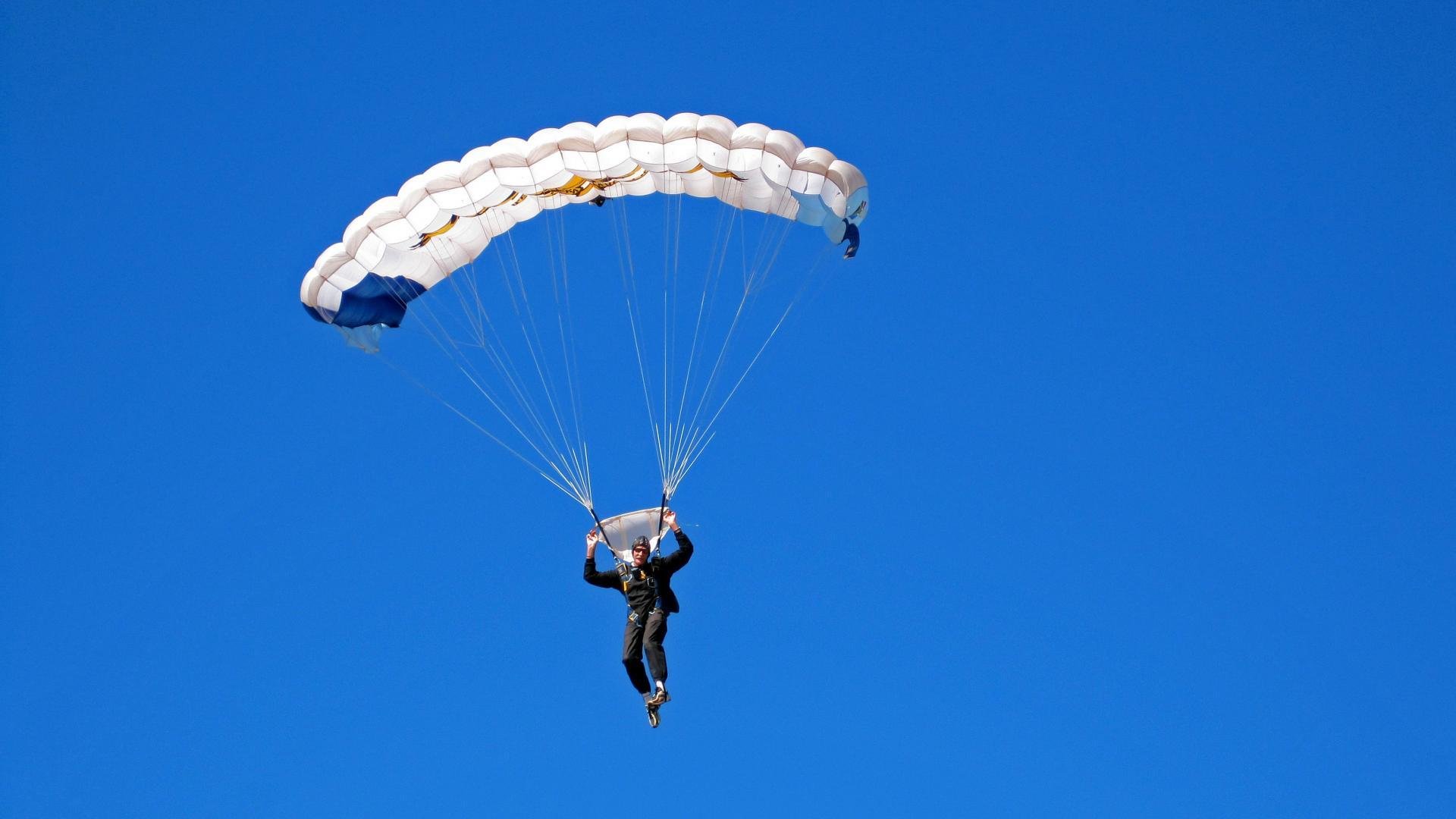 KY Sports-赛场上的“奇迹之夜”,哪些欧冠比赛令人难忘?,欧冠冠军之路