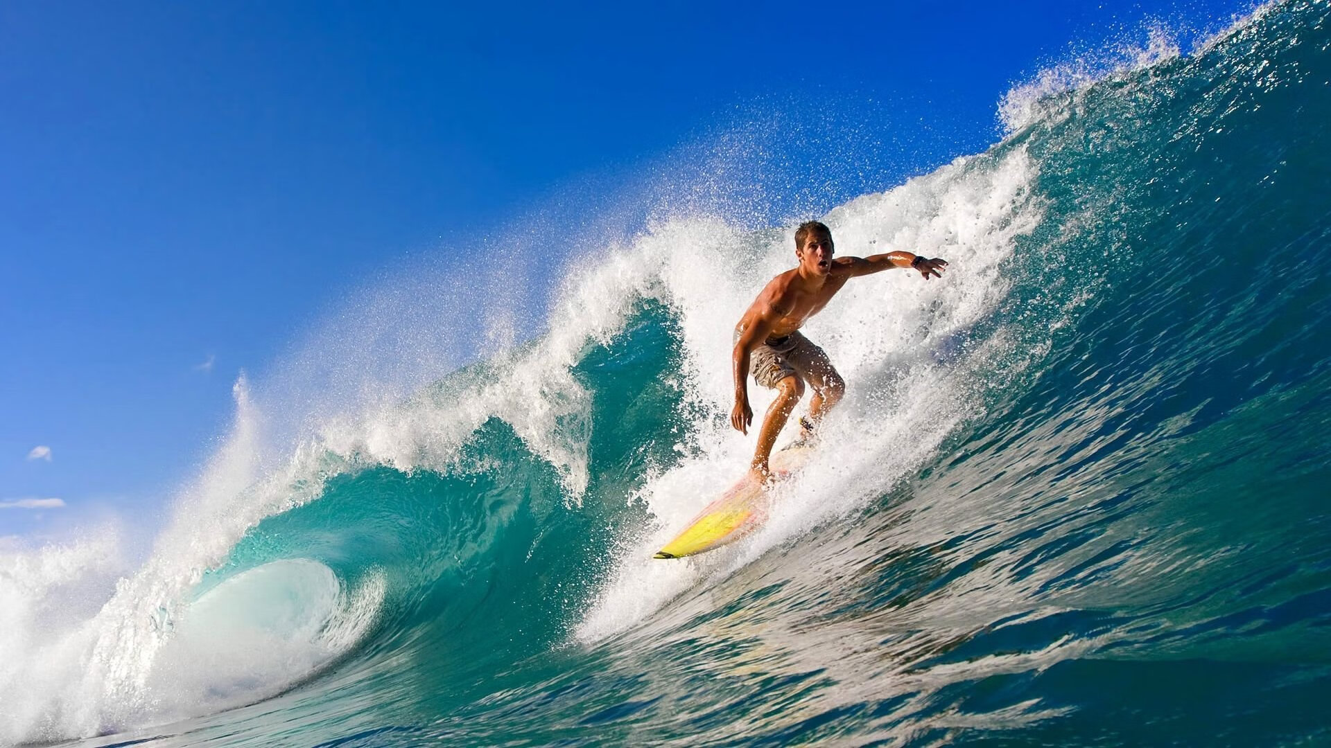 kaiyun sports-足球赛事直播接入5G流畅切换高清画面,足球直播60帧