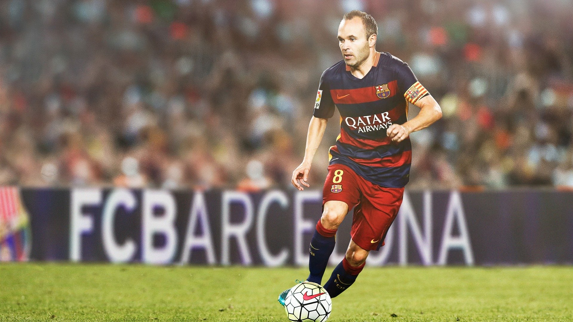 kaiyun sports-足球赛事直播接入5G流畅切换高清画面,足球直播60帧