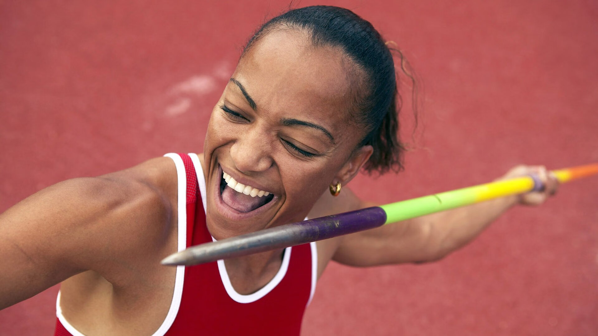 开云·体育官方网站入口-车手专访:面对险境他们的内心独白,车手故事第七期