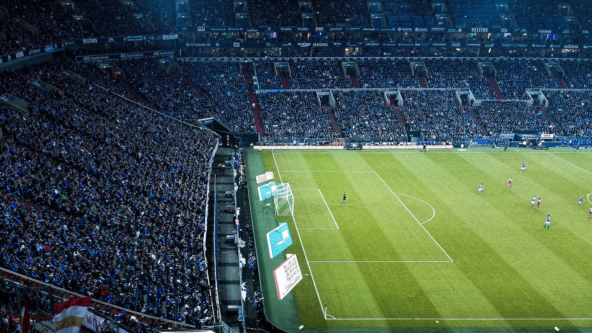 开云体育在线登入-那不勒斯连续多场零封，防线稳固，那不勒斯足球新闻懂球帝