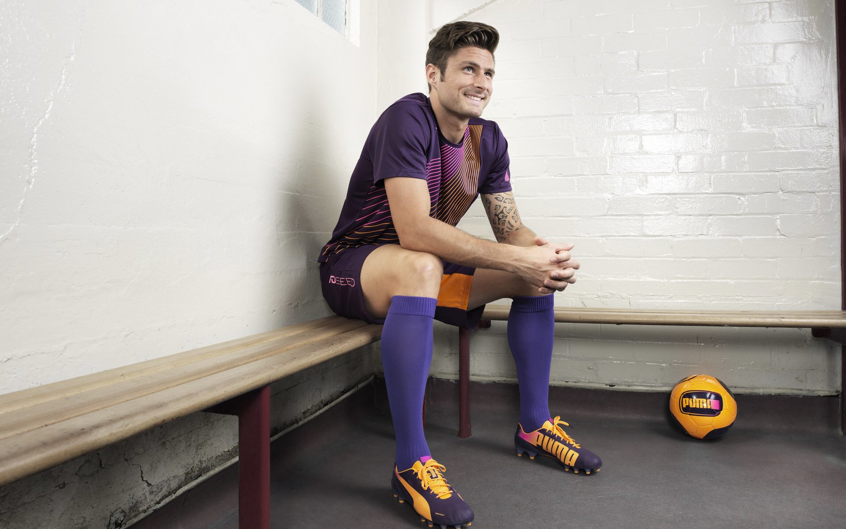 开云·Kaiyun网页版-那些年我们追的中场魔术师,中场大师都有谁